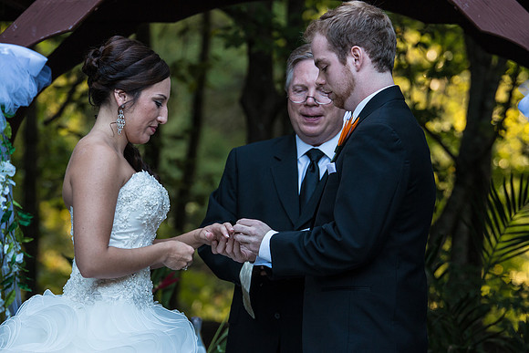 McNally Wedding-1081-281