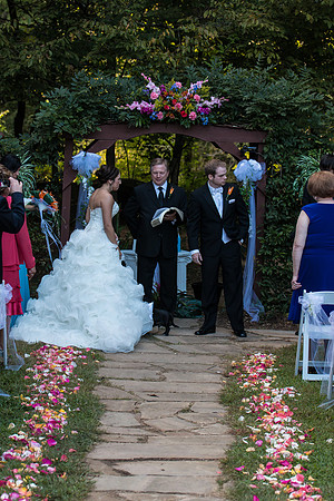 McNally Wedding-1053-259