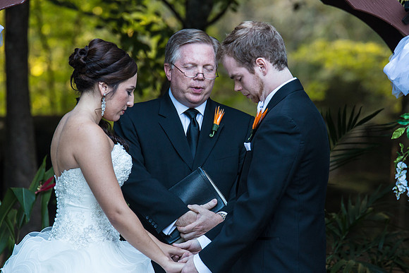 McNally Wedding-1096-305