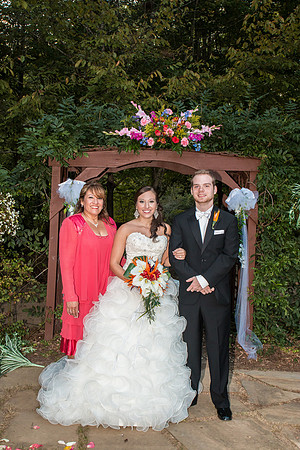 McNally Wedding-1155-339