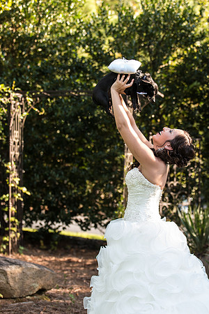 McNally Wedding-1021-214