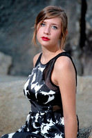 Model Micaela Bronte--16
