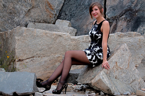 Model Micaela Bronte--12