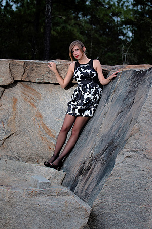 Model Micaela Bronte--132