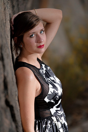 Model Micaela Bronte--51