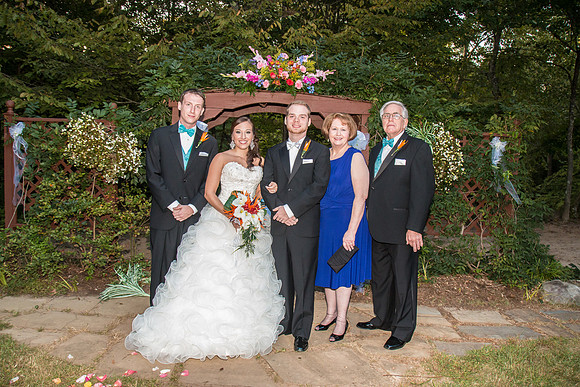 McNally Wedding-1143-333