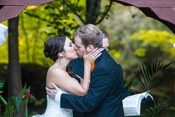McNally Wedding-1104-306