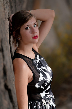 Model Micaela Bronte--50