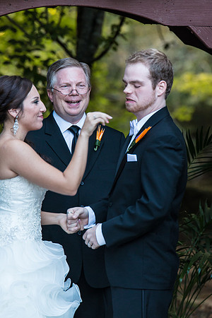 McNally Wedding-1115-311