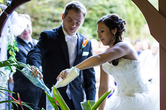 McNally Wedding-5580-300