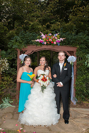 McNally Wedding-1168-348