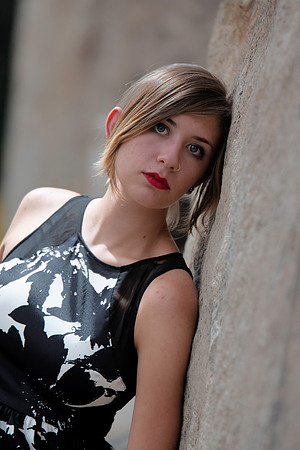 Model Micaela Bronte--114