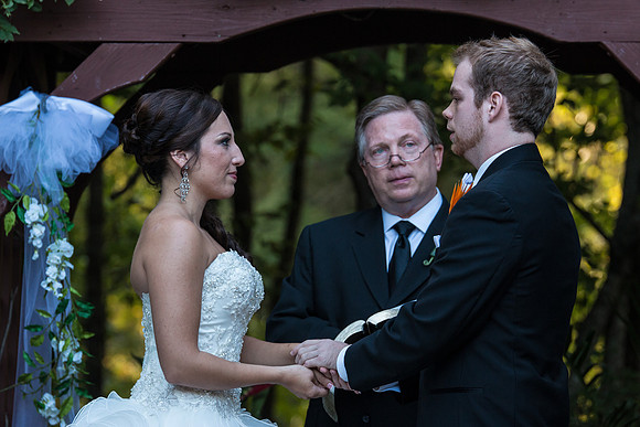 McNally Wedding-1085-283