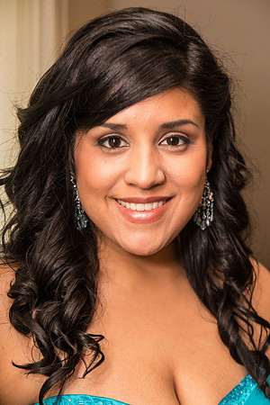 McNally Wedding-0967-93