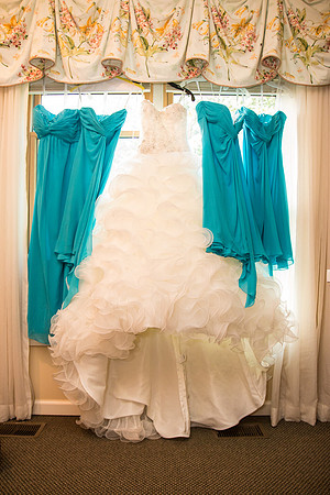 McNally Wedding-0915-72