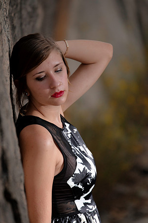 Model Micaela Bronte--54