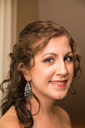 McNally Wedding-0959-88