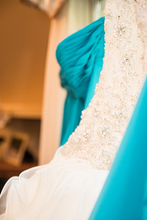 McNally Wedding-0918-74