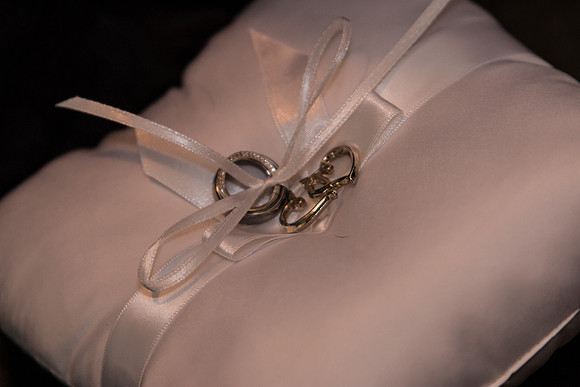 McNally Wedding-0971-195