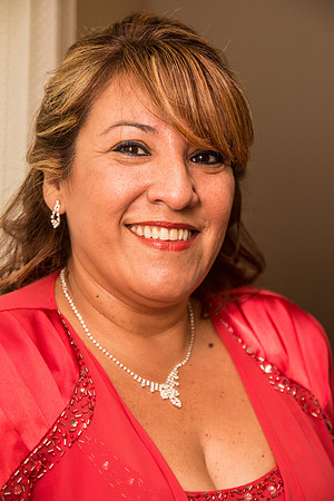 McNally Wedding-0962-90