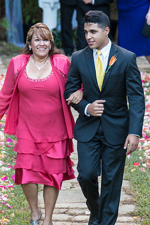 McNally Wedding-1126-320