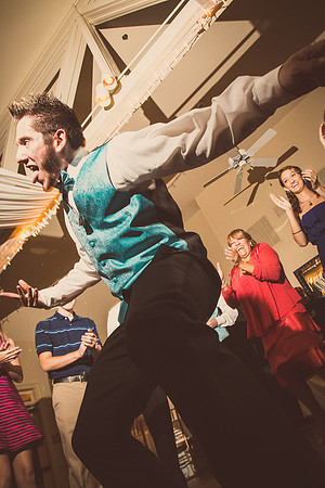 McNally Wedding-1307-497