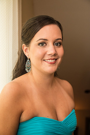 McNally Wedding-0950-85