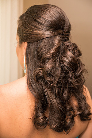 McNally Wedding-0956-87