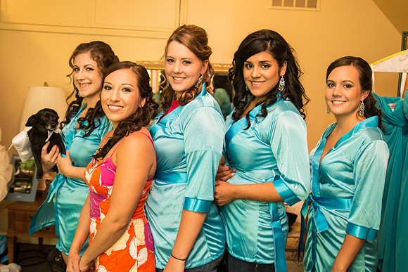 McNally Wedding-0934-79