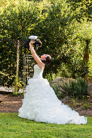 McNally Wedding-1023-215