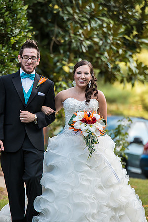 McNally Wedding-1041-244