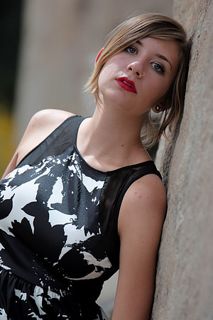Model Micaela Bronte--115