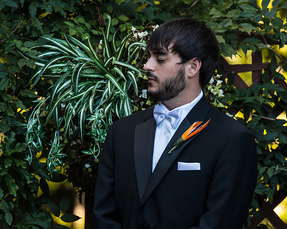 McNally Wedding-1064-269