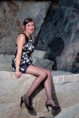 Model Micaela Bronte--3
