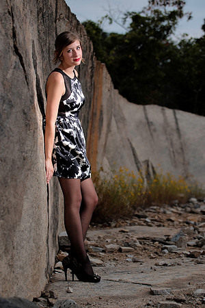 Model Micaela Bronte--33