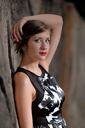 Model Micaela Bronte--39