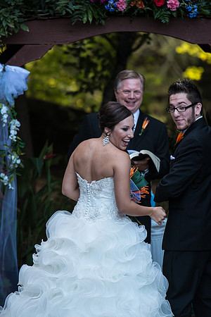 McNally Wedding-1045-254