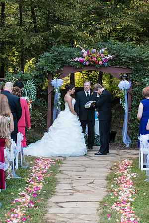 McNally Wedding-1054-260