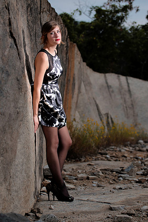 Model Micaela Bronte--31