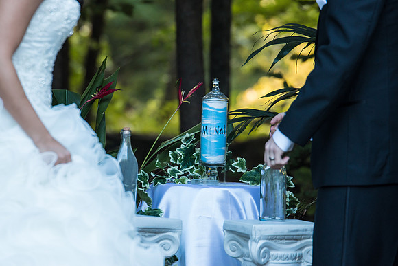 McNally Wedding-1094-304