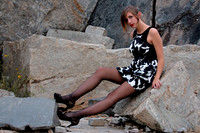 Model Micaela Bronte--9