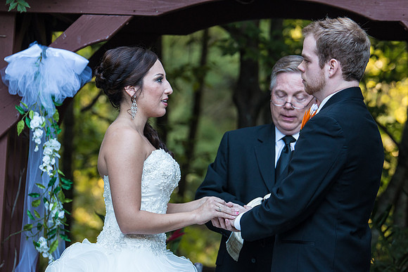 McNally Wedding-1088-284