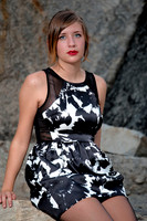 Model Micaela Bronte--7