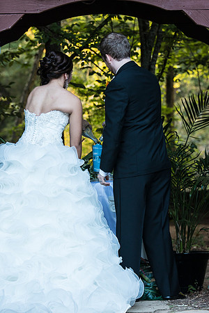 McNally Wedding-1093-295