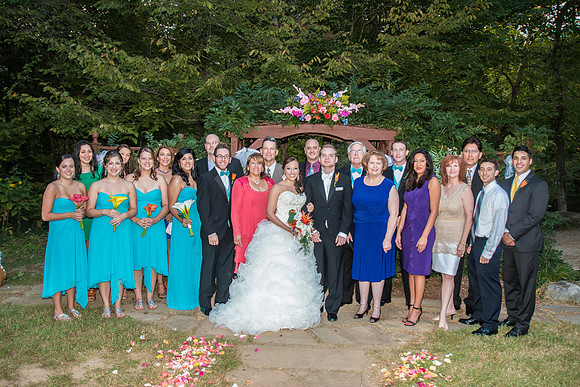 McNally Wedding-1134-330