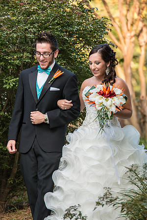 McNally Wedding-1035-247