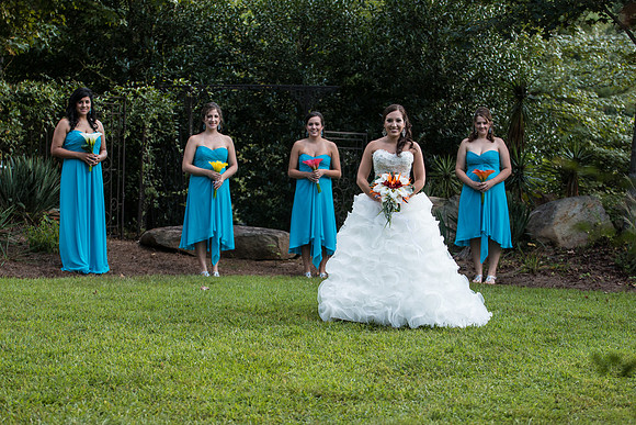 McNally Wedding-1024-216
