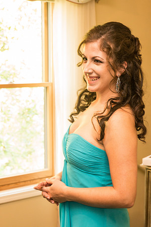 McNally Wedding-0946-82