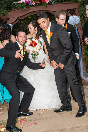 McNally Wedding-1159-341