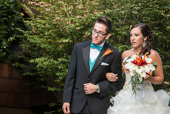 McNally Wedding-1038-243